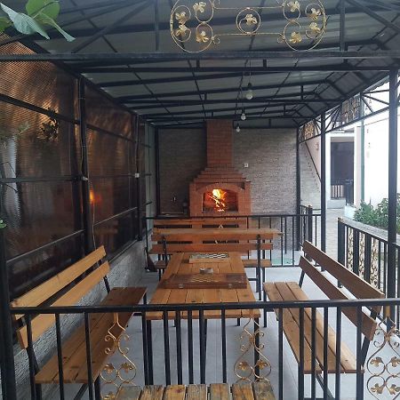 Apartment Nodmax Ureki Ngoại thất bức ảnh
