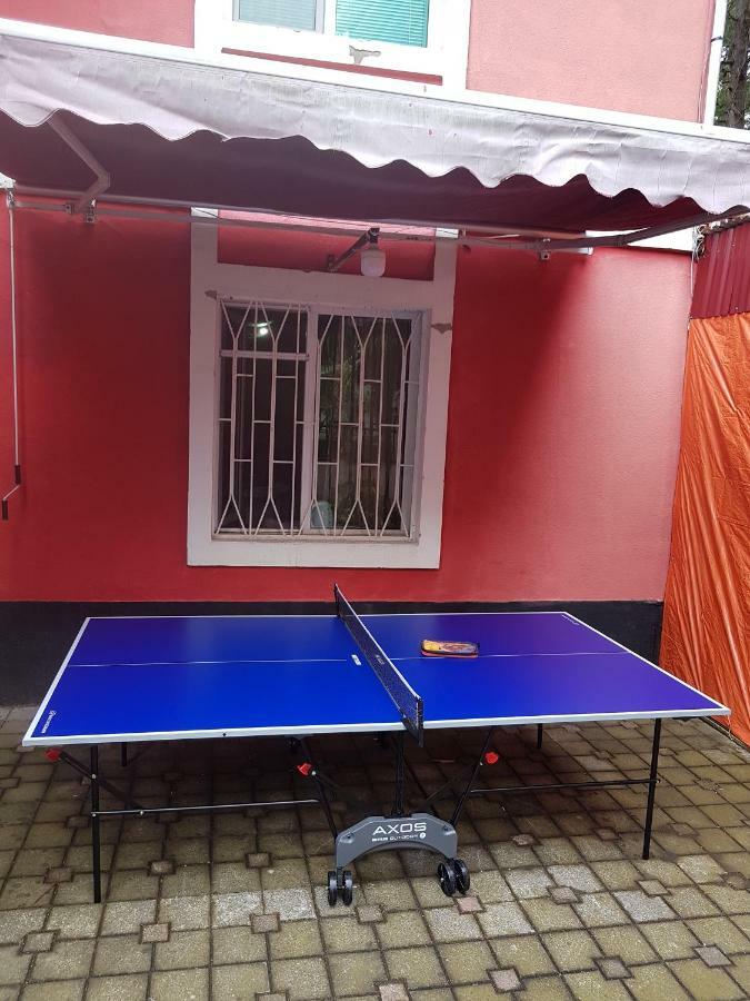Apartment Nodmax Ureki Ngoại thất bức ảnh